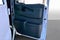2017 Chevrolet Express Passenger LS