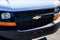 2017 Chevrolet Express Passenger LS