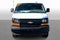 2017 Chevrolet Express Passenger LS