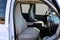 2017 Chevrolet Express Passenger LS