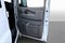2019 Chevrolet Express Passenger LS