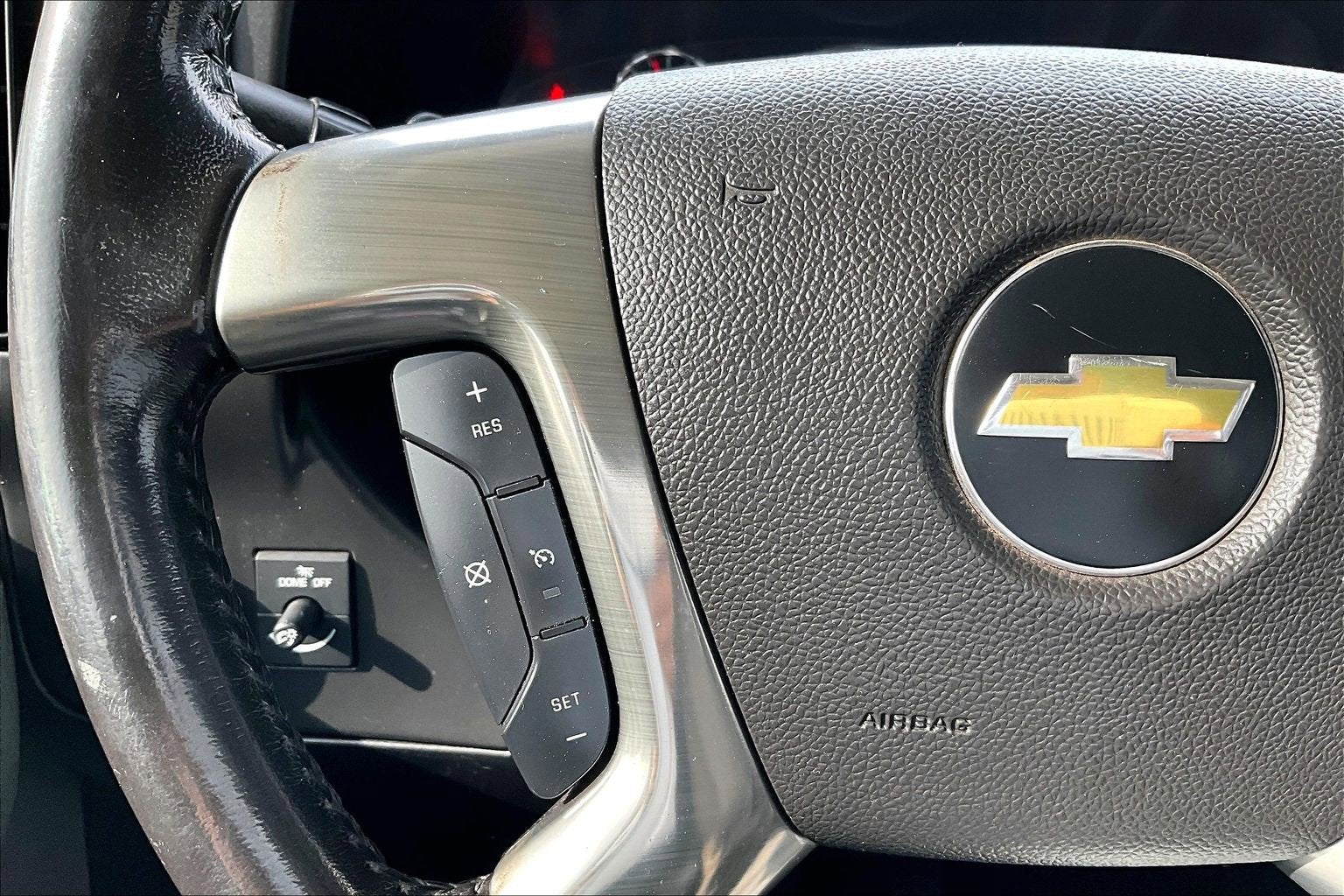 2019 Chevrolet Express Passenger LS
