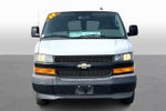 2019 Chevrolet Express Passenger LS