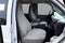 2019 Chevrolet Express Passenger LS