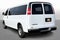 2019 Chevrolet Express Passenger LS