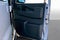 2016 Chevrolet Express Passenger LT