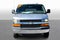 2016 Chevrolet Express Passenger LT