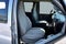 2016 Chevrolet Express Passenger LT