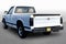 1986 Chevrolet S-10 Base