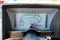 1986 Chevrolet S-10 Base
