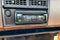 1986 Chevrolet S-10 Base