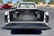 1986 Chevrolet S-10 Base