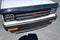 1986 Chevrolet S-10 Base