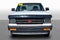 1986 Chevrolet S-10 Base
