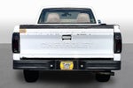 1986 Chevrolet S-10 Base