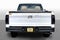 1986 Chevrolet S-10 Base