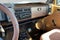 1986 Chevrolet S-10 Base