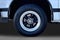 1986 Chevrolet S-10 Base