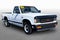 1986 Chevrolet S-10 Base