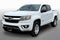 2016 Chevrolet Colorado 2WD LT