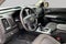 2016 Chevrolet Colorado 2WD LT