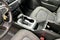 2016 Chevrolet Colorado 2WD LT