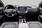 2016 Chevrolet Colorado 2WD LT