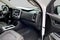 2016 Chevrolet Colorado 2WD LT