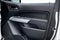 2016 Chevrolet Colorado 2WD LT
