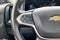 2016 Chevrolet Colorado 2WD LT
