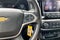 2016 Chevrolet Colorado 2WD LT