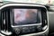 2016 Chevrolet Colorado 2WD LT