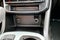 2016 Chevrolet Colorado 2WD LT
