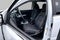 2016 Chevrolet Colorado 2WD LT