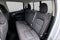 2016 Chevrolet Colorado 2WD LT