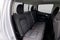 2016 Chevrolet Colorado 2WD LT