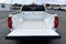 2016 Chevrolet Colorado 2WD LT