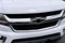 2016 Chevrolet Colorado 2WD LT