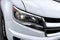 2016 Chevrolet Colorado 2WD LT