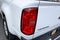 2016 Chevrolet Colorado 2WD LT