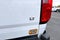 2016 Chevrolet Colorado 2WD LT