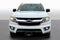 2016 Chevrolet Colorado 2WD LT