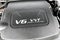 2016 Chevrolet Colorado 2WD LT