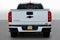 2016 Chevrolet Colorado 2WD LT