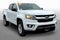 2016 Chevrolet Colorado 2WD LT