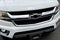 2016 Chevrolet Colorado 2WD LT