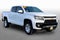 2022 Chevrolet Colorado 2WD LT