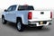 2022 Chevrolet Colorado 2WD LT