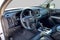 2022 Chevrolet Colorado 2WD LT