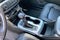 2022 Chevrolet Colorado 2WD LT